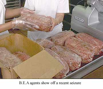 A picture named meat.jpg