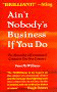A picture named business.gif