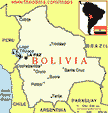 A picture named boliviamap.gif