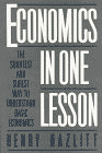 A picture named economics.gif