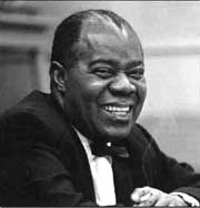 A picture named satchmo.jpg