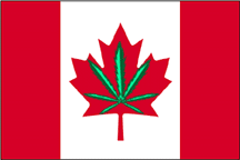 A picture named canada.gif