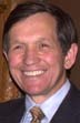 A picture named kucinich.jpg