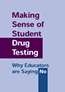 A picture named drugtestbooklet.gif