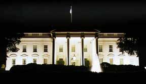 A picture named White-House-Night.jpg