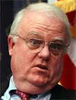 A picture named sensenbrenner.jpg