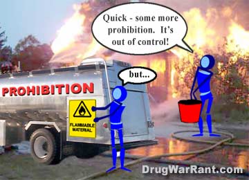 A picture named drug_war_cartoon.jpg