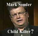 A picture named Mark_Souder_Child_Killer.jpg