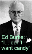 A picture named aldermanburke.gif