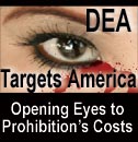 A picture named DEA_targets_America.jpg