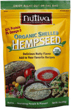 A picture named hempseed.gif