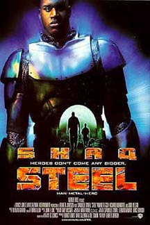 A picture named steel.jpg