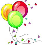 A picture named balloons.gif