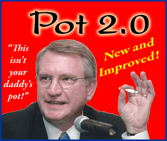 A picture named pot2.gif