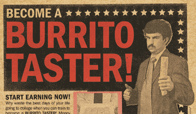 A picture named burrito.gif