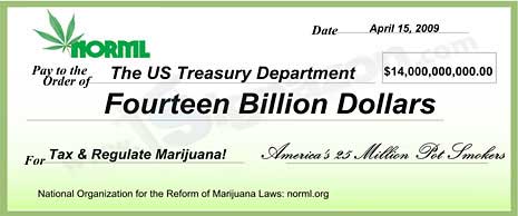A picture named NORML_novelty_check.jpg